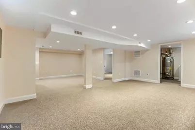 3620 Rockdale Terrace, Windsor Mill, MD 21244 - Photo 17