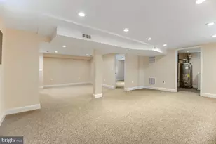3620 Rockdale Terrace, Windsor Mill, MD 21244 - Photo 17