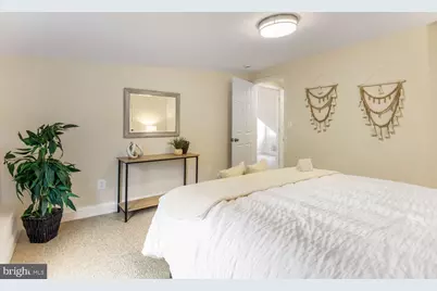 3620 Rockdale Terrace, Windsor Mill, MD 21244 - Photo 23