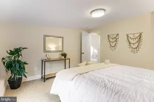 3620 Rockdale Terrace, Windsor Mill, MD 21244 - Photo 23