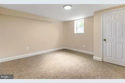 3620 Rockdale Terrace, Windsor Mill, MD 21244 - Photo 29