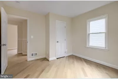 3620 Rockdale Terrace, Windsor Mill, MD 21244 - Photo 27