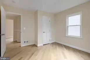 3620 Rockdale Terrace, Windsor Mill, MD 21244 - Photo 27