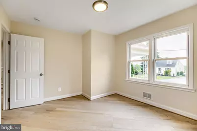 3620 Rockdale Terrace, Windsor Mill, MD 21244 - Photo 25