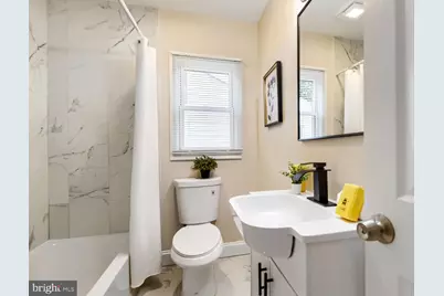3620 Rockdale Terrace, Windsor Mill, MD 21244 - Photo 31