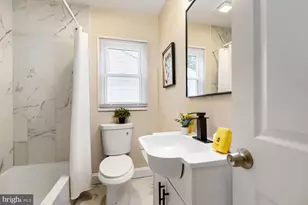 3620 Rockdale Terrace, Windsor Mill, MD 21244 - Photo 31