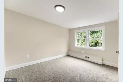 3620 Rockdale Terrace, Windsor Mill, MD 21244 - Photo 19
