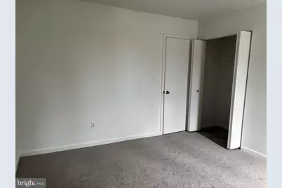 2219 Lowells Glen Road #K, Baltimore, MD 21234 - Photo 19