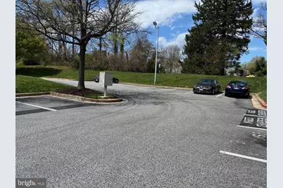 2219 Lowells Glen Road #K, Baltimore, MD 21234 - Photo 23