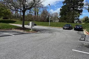 2219 Lowells Glen Rd, Baltimore, MD 21234 - Photo 23