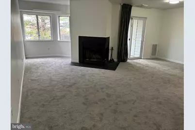 2219 Lowells Glen Road #K, Baltimore, MD 21234 - Photo 5