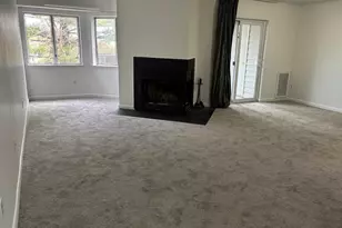 2219 Lowells Glen Rd, Baltimore, MD 21234 - Photo 5