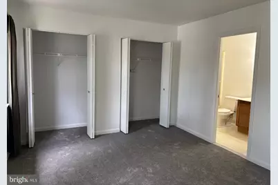 2219 Lowells Glen Road #K, Baltimore, MD 21234 - Photo 15
