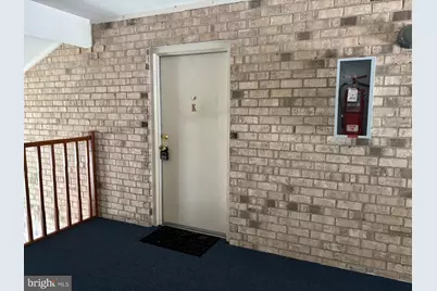 2219 Lowells Glen Road #K, Baltimore, MD 21234 - Photo 3