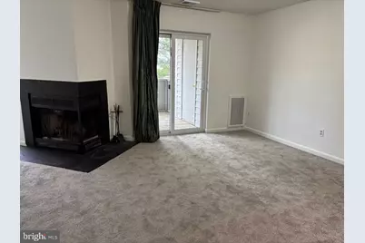 2219 Lowells Glen Road #K, Baltimore, MD 21234 - Photo 7