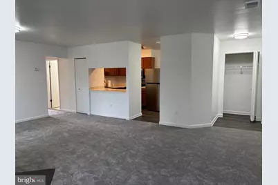 2219 Lowells Glen Road #K, Baltimore, MD 21234 - Photo 11
