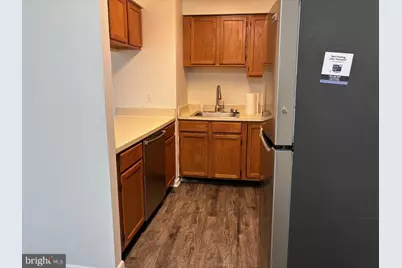 2219 Lowells Glen Road #K, Baltimore, MD 21234 - Photo 13