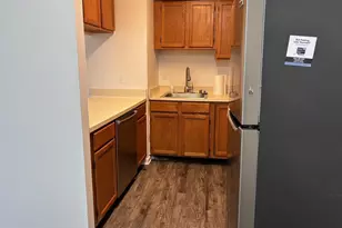2219 Lowells Glen Rd, Baltimore, MD 21234 - Photo 13