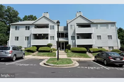 2219 Lowells Glen Road #K, Baltimore, MD 21234 - Photo 1