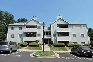 2219 Lowells Glen Rd, Baltimore, MD 21234 - Photo 1