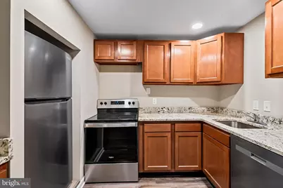 28 Allegheny Avenue #910, Towson, MD 21204 - Photo 11