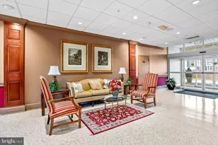 28 Allegheny Ave, Towson, MD 21204 - Photo 7