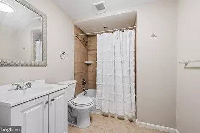 28 Allegheny Avenue #910, Towson, MD 21204 - Photo 27