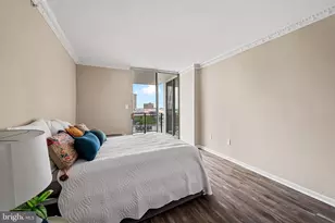 28 Allegheny Ave, Towson, MD 21204 - Photo 25