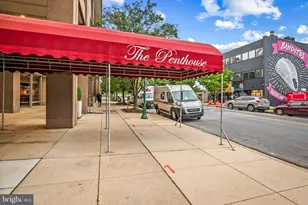 28 Allegheny Ave, Towson, MD 21204 - Photo 5