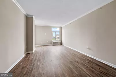 28 Allegheny Avenue #910, Towson, MD 21204 - Photo 19