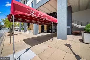 28 Allegheny Ave, Towson, MD 21204 - Photo 3
