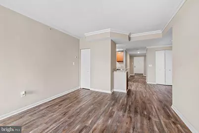 28 Allegheny Avenue #910, Towson, MD 21204 - Photo 21