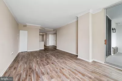 28 Allegheny Avenue #910, Towson, MD 21204 - Photo 23