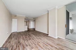 28 Allegheny Ave, Towson, MD 21204 - Photo 23