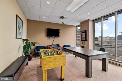 28 Allegheny Avenue #910, Towson, MD 21204 - Photo 41