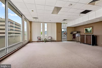 28 Allegheny Avenue #910, Towson, MD 21204 - Photo 45