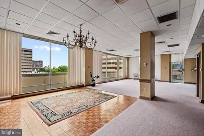 28 Allegheny Avenue #910, Towson, MD 21204 - Photo 43