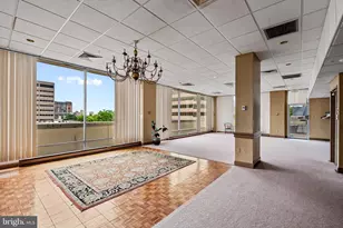 28 Allegheny Ave, Towson, MD 21204 - Photo 43
