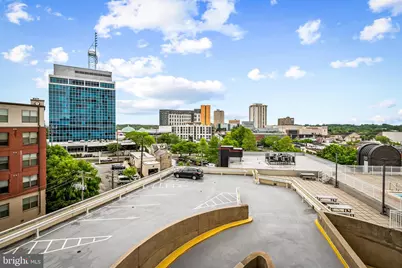 28 Allegheny Avenue #910, Towson, MD 21204 - Photo 35