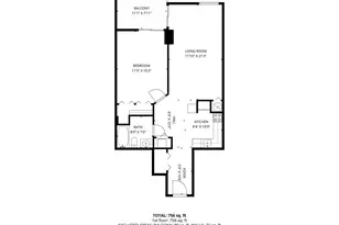 28 Allegheny Ave, Towson, MD 21204 - Photo 47