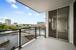 28 Allegheny Ave, Towson, MD 21204 - Photo 29