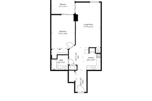 28 Allegheny Ave, Towson, MD 21204 - Photo 9