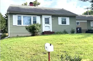 1564 Sulphur Spring Rd, Halethorpe, MD 21227 - Photo 3