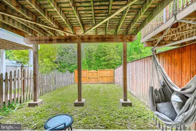 4067 Rustico Road, Baltimore, MD 21220 - Photo 29