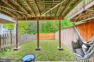 4067 Rustico Rd, Baltimore, MD 21220 - Photo 29