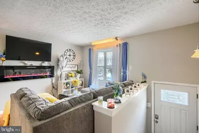 4067 Rustico Road, Baltimore, MD 21220 - Photo 7