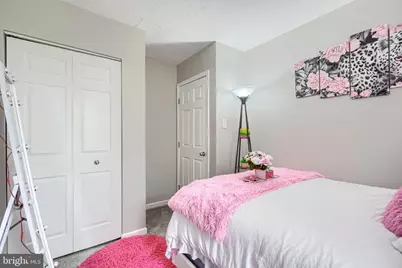 4067 Rustico Road, Baltimore, MD 21220 - Photo 21