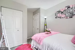 4067 Rustico Rd, Baltimore, MD 21220 - Photo 21