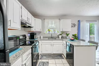 4067 Rustico Road, Baltimore, MD 21220 - Photo 15