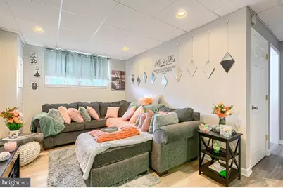 4067 Rustico Road, Baltimore, MD 21220 - Photo 25